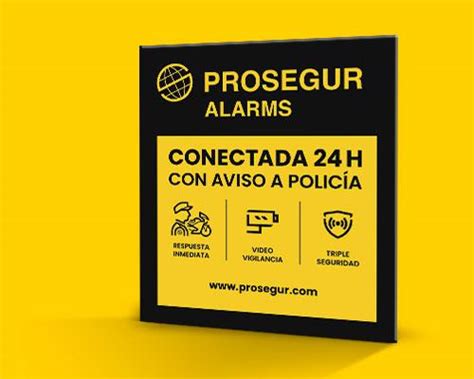 intranet prosegur|Prosegur alarmas clientes .